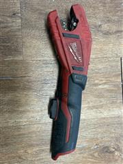 MILWAUKEE TOOLS 2471-20